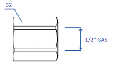 Disegno 719.19.07F